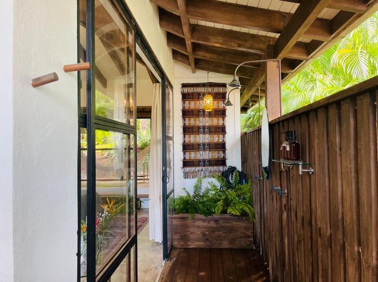 Finca Victoria Vieques Exterior photo
