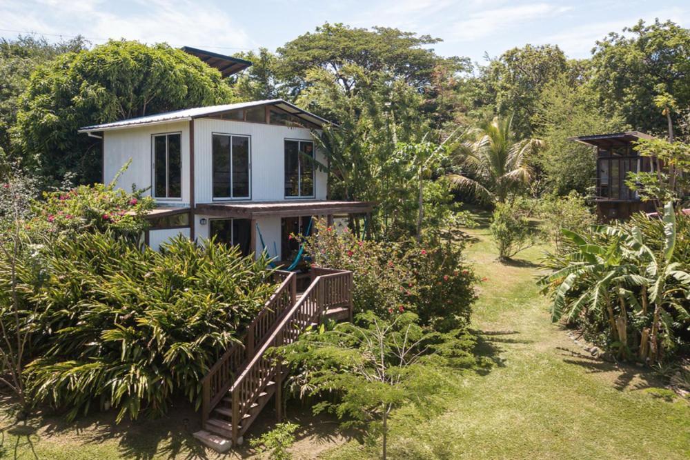 Finca Victoria Vieques Exterior photo